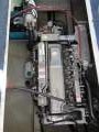 Fairway 36 Flybridge