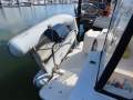 Fairway 36 Flybridge