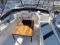 Fairway 36 Flybridge