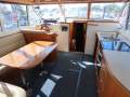 Fairway 36 Flybridge