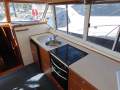 Fairway 36 Flybridge