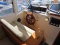 Fairway 36 Flybridge