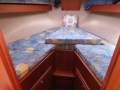 Fairway 36 Flybridge
