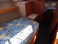 Fairway 36 Flybridge