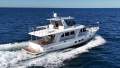 Classic Motor Yachts Classic 609 Classic Flybridge Motor Yacht