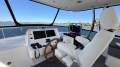 Classic Motor Yachts Classic 609 Classic Flybridge Motor Yacht