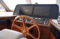 Classic Motor Yachts Classic 609 Classic Flybridge Motor Yacht