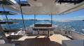 Classic Motor Yachts Classic 609 Classic Flybridge Motor Yacht