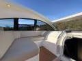 Fairline Targa 50 Open