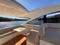 Fairline Targa 50 Open