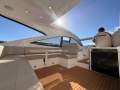 Fairline Targa 50 Open