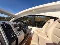 Fairline Targa 50 Open