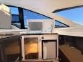 Fairline Targa 50 Open