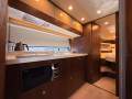 Fairline Targa 50 Open
