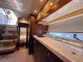 Fairline Targa 50 Open