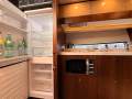 Fairline Targa 50 Open