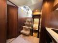 Fairline Targa 50 Open