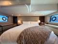 Fairline Targa 50 Open