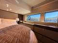 Fairline Targa 50 Open