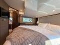 Fairline Targa 50 Open
