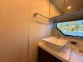 Fairline Targa 50 Open