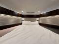 Fairline Targa 50 Open