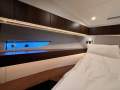 Fairline Targa 50 Open