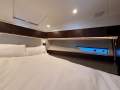 Fairline Targa 50 Open