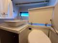 Fairline Targa 50 Open