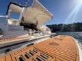 Fairline Targa 50 Open
