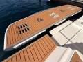 Fairline Targa 50 Open