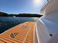 Fairline Targa 50 Open