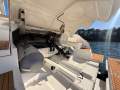 Fairline Targa 50 Open