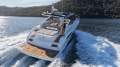 Fairline Targa 50 Open