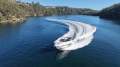 Fairline Targa 50 Open