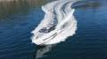 Fairline Targa 50 Open