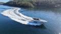 Fairline Targa 50 Open