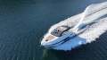 Fairline Targa 50 Open