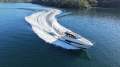 Fairline Targa 50 Open