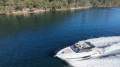 Fairline Targa 50 Open