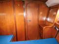 Beneteau Oceanis 390 EXCEPTIONAL VALUE, COMFORTABLE CRUISER/LIVEABOARD!