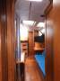 Beneteau Oceanis 390 EXCEPTIONAL VALUE, COMFORTABLE CRUISER/LIVEABOARD!