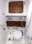 Beneteau Oceanis 390 EXCEPTIONAL VALUE, COMFORTABLE CRUISER/LIVEABOARD!