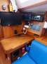 Beneteau Oceanis 390 EXCEPTIONAL VALUE, COMFORTABLE CRUISER/LIVEABOARD!
