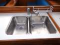 Beneteau Oceanis 390 EXCEPTIONAL VALUE, COMFORTABLE CRUISER/LIVEABOARD!