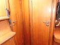 Beneteau Oceanis 390 EXCEPTIONAL VALUE, COMFORTABLE CRUISER/LIVEABOARD!