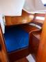 Beneteau Oceanis 390 EXCEPTIONAL VALUE, COMFORTABLE CRUISER/LIVEABOARD!