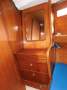 Beneteau Oceanis 390 EXCEPTIONAL VALUE, COMFORTABLE CRUISER/LIVEABOARD!