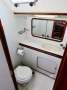 Beneteau Oceanis 390 EXCEPTIONAL VALUE, COMFORTABLE CRUISER/LIVEABOARD!
