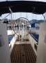 Beneteau Oceanis 390 EXCEPTIONAL VALUE, COMFORTABLE CRUISER/LIVEABOARD!
